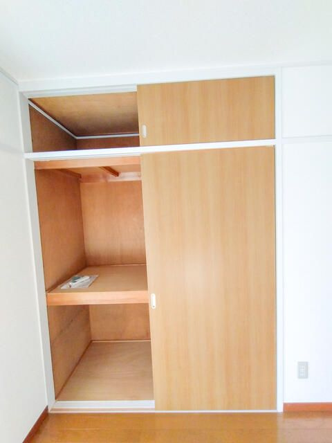 実穂マンションのその他