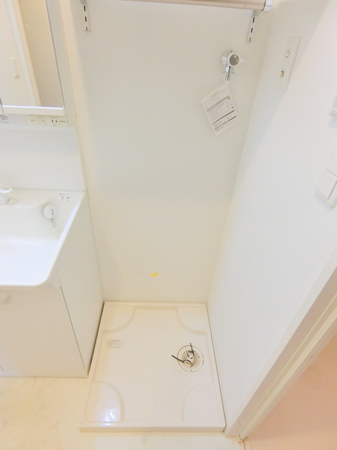 モレスコル　Nのその他