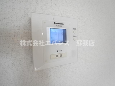 【セキュリティ】 | マーヴェラス末広