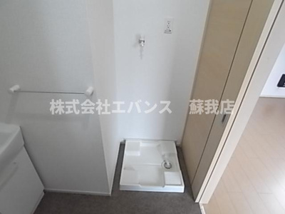 【その他】 | マーヴェラス末広