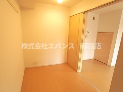  | マーヴェラス末広