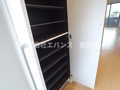  | マーヴェラス末広