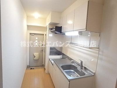  | マーヴェラス末広