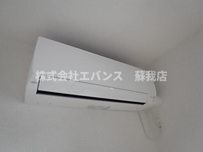  | マーヴェラス末広