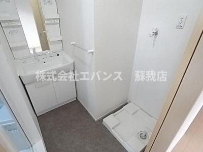  | マーヴェラス末広