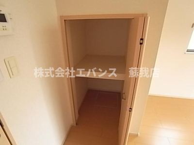  | マーヴェラス末広