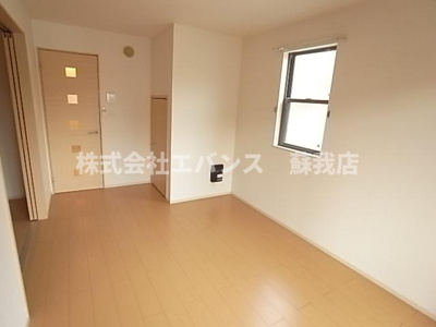  | マーヴェラス末広