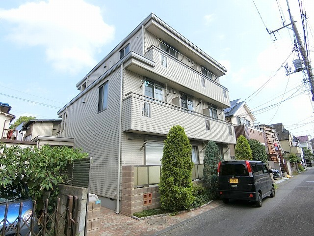 ハイム　マルヴァ