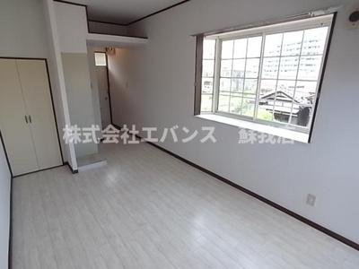 【設備】 | OceanCourt蘇我EAST