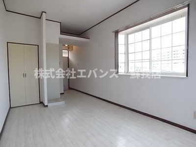 【その他】 | OceanCourt蘇我EAST