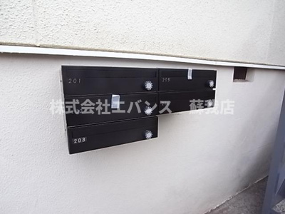  | OceanCourt蘇我EAST