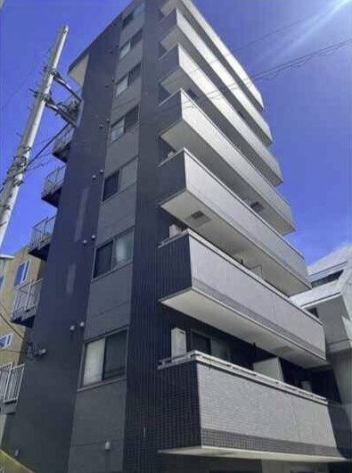 シャッツ　クヴェレ　代々木 