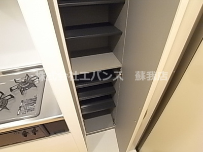 【エントランス】 | HALE KAI （ハレカイ） | 毎日通るエントランスはこのようになっています