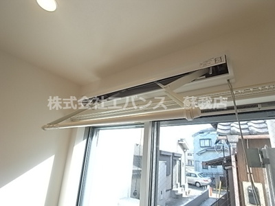 【その他】 | HALE KAI （ハレカイ） | 室内物干し