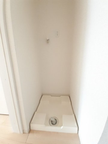 エメ・ソレイユのその他