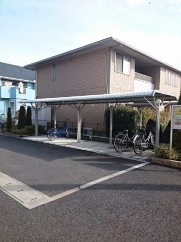 フォール・リアン　Ⅱのその他