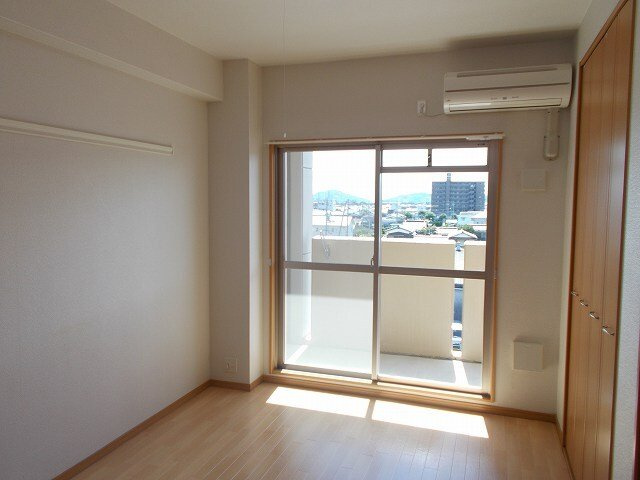 プラシード・ボスコのその他