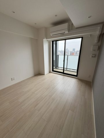 ザ・パークハビオ名古屋松原　名古屋市賃貸　仲介手数料無料の内装