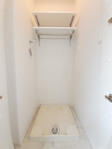 アスティオス永城院のその他