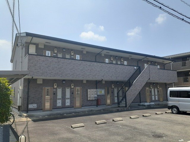 カサデルソール