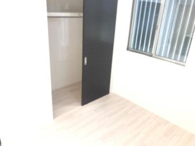 【内装】 | ＣｏｎｆｏｒｔｉｎｏⅢ（コンフォルティーノスリー） | 洋室