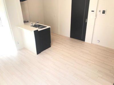 【居間・リビング】 | ＣｏｎｆｏｒｔｉｎｏⅢ（コンフォルティーノスリー） | リビング