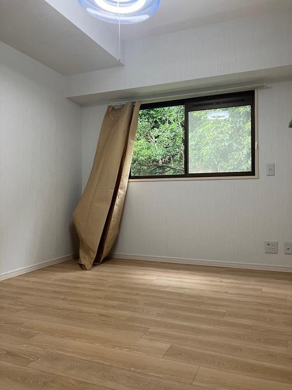 ルミナス相模原のその他