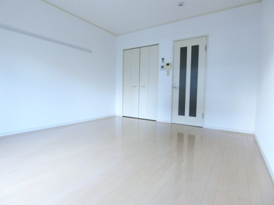 【居間・リビング】 | ラポート西宮城野