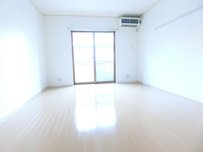 【内装】 | ラポート西宮城野