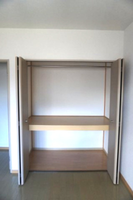 【収納】 | エクセル三番館