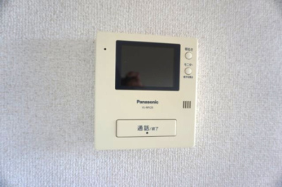 【セキュリティ】 | エクセル三番館