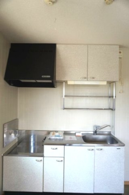 【キッチン】 | エクセル三番館