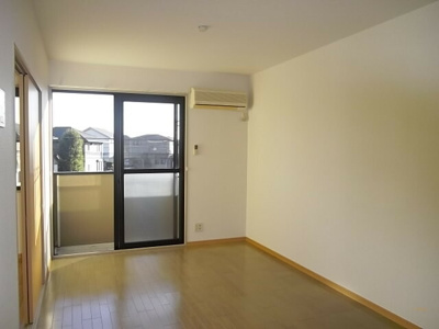 【居間・リビング】 | エクセル三番館