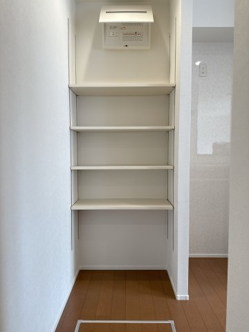 【収納】 | SUNSET MALL C