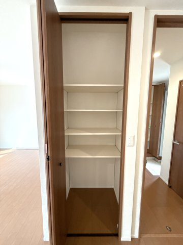 【収納】 | SUNSET MALL C