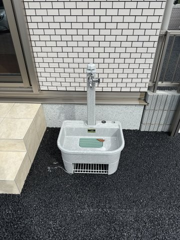 【その他】 | SUNSET MALL C