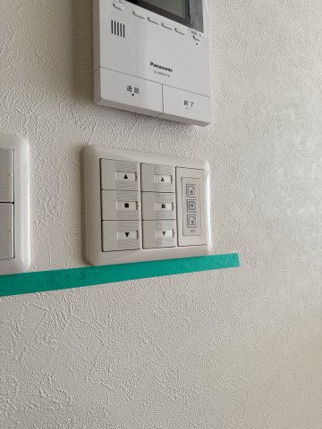 【設備】 | SUNSET MALL C