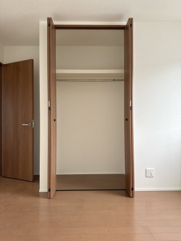 【収納】 | SUNSET MALL C