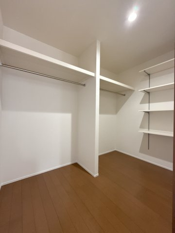 【収納】 | SUNSET MALL C