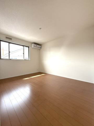 【子供部屋】 | SUNSET MALL C