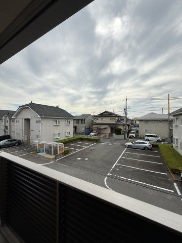 【周辺】 | SUNSET MALL C