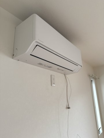 【設備】 | SUNSET MALL C