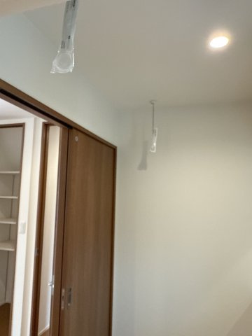 【内装】 | SUNSET MALL C