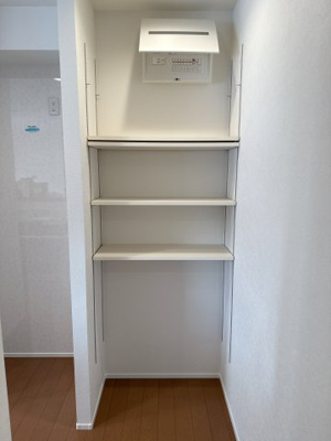 【収納】 | SUNSET MALL D