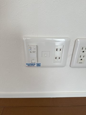 【設備】 | SUNSET MALL D