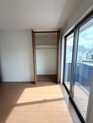 【収納】 | SUNSET MALL D