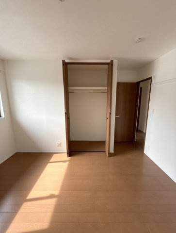 【収納】 | SUNSET MALL D