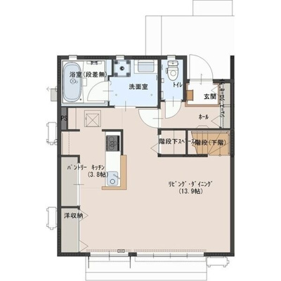 【その他】 | SUNSET MALL D