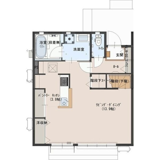 【その他】 | SUNSET MALL D