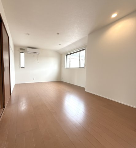 【子供部屋】 | SUNSET MALL D